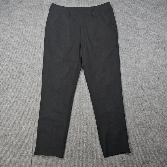 Frank & Eileen Pants Womens Large LAB600 Billion Dollar...